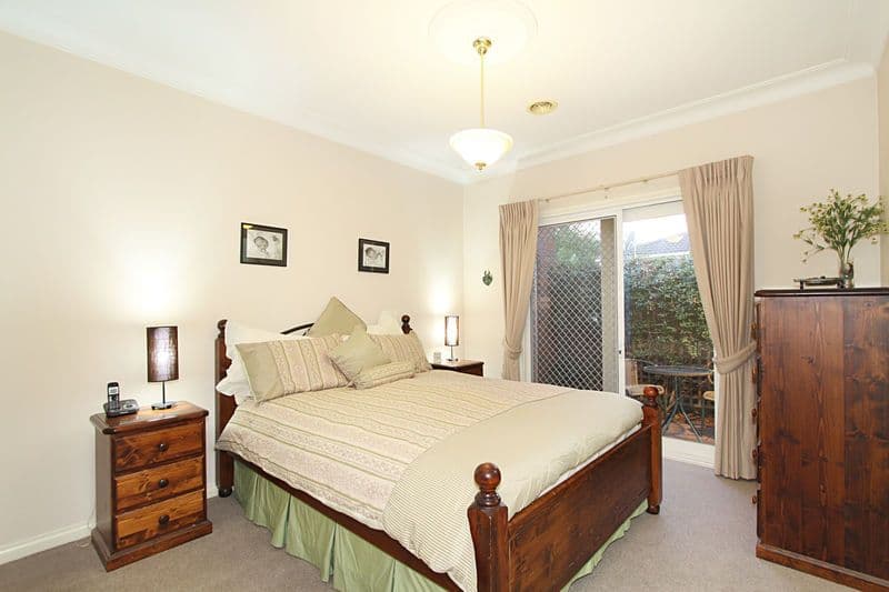 12 Dorothea Mackellar Avenue, OAKLEIGH EAST VIC 3166, Oakleigh East - Thumbnail 7
