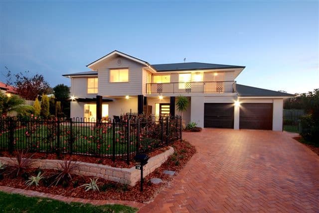 10 Throwleigh Close, RANGEVILLE QLD 4350, Rangeville - Image 1