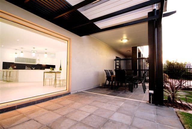10 Throwleigh Close, RANGEVILLE QLD 4350, Rangeville - Thumbnail 4