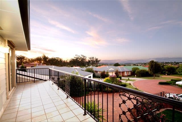 10 Throwleigh Close, RANGEVILLE QLD 4350, Rangeville - Thumbnail 5