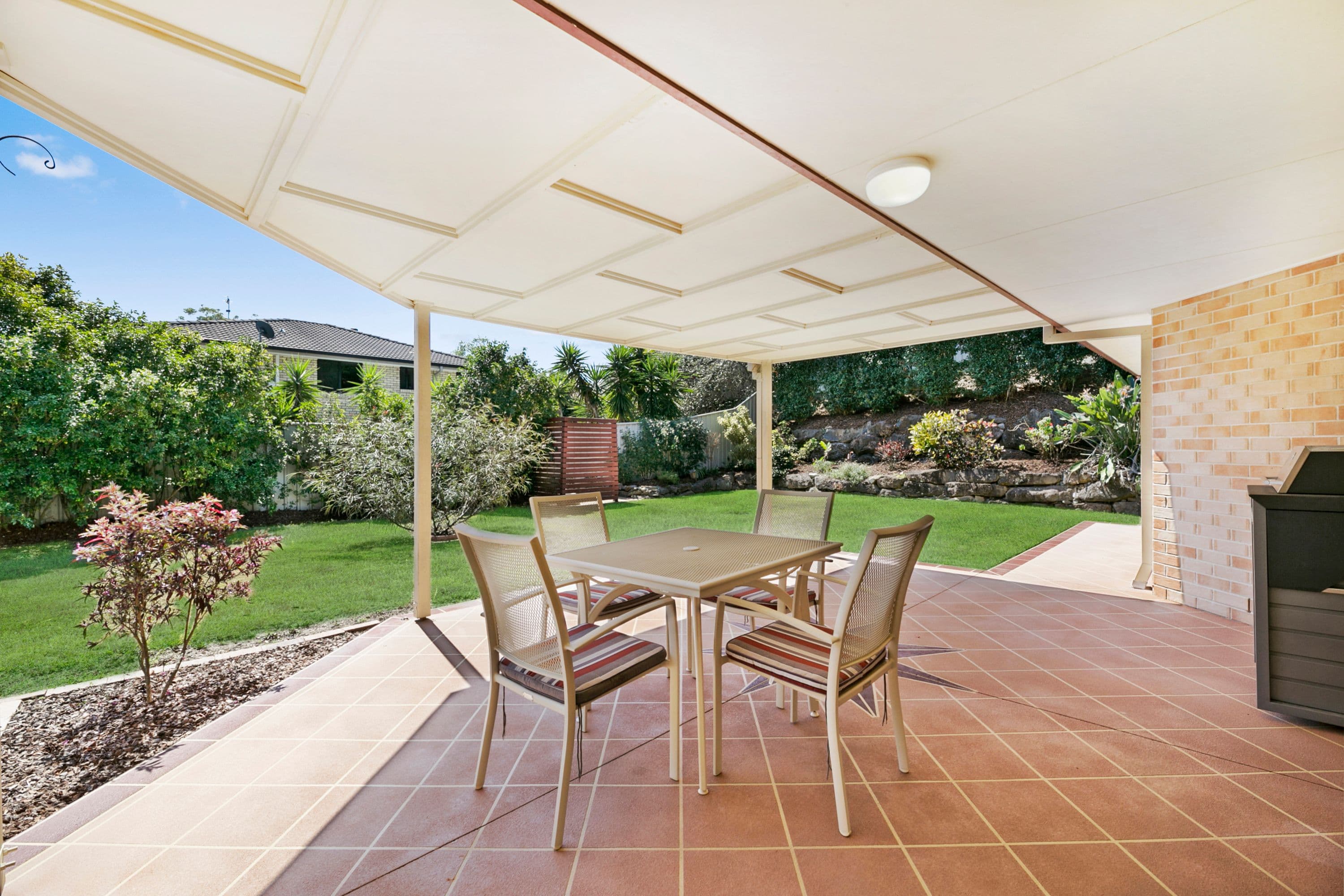 4 Coffeebush Court, Reedy Creek QLD 4227, Reedy Creek - Thumbnail 2