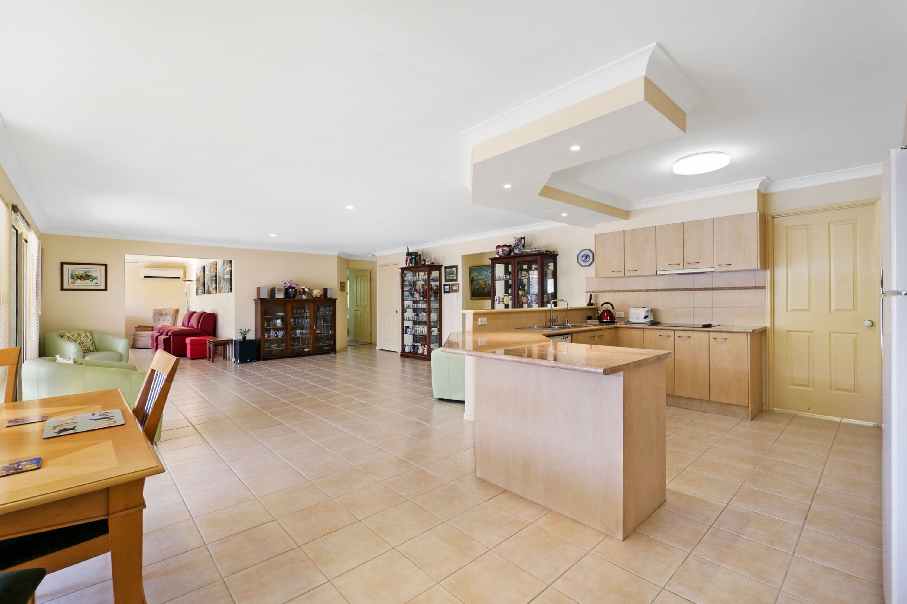 4 Coffeebush Court, Reedy Creek QLD 4227, Reedy Creek - Thumbnail 3