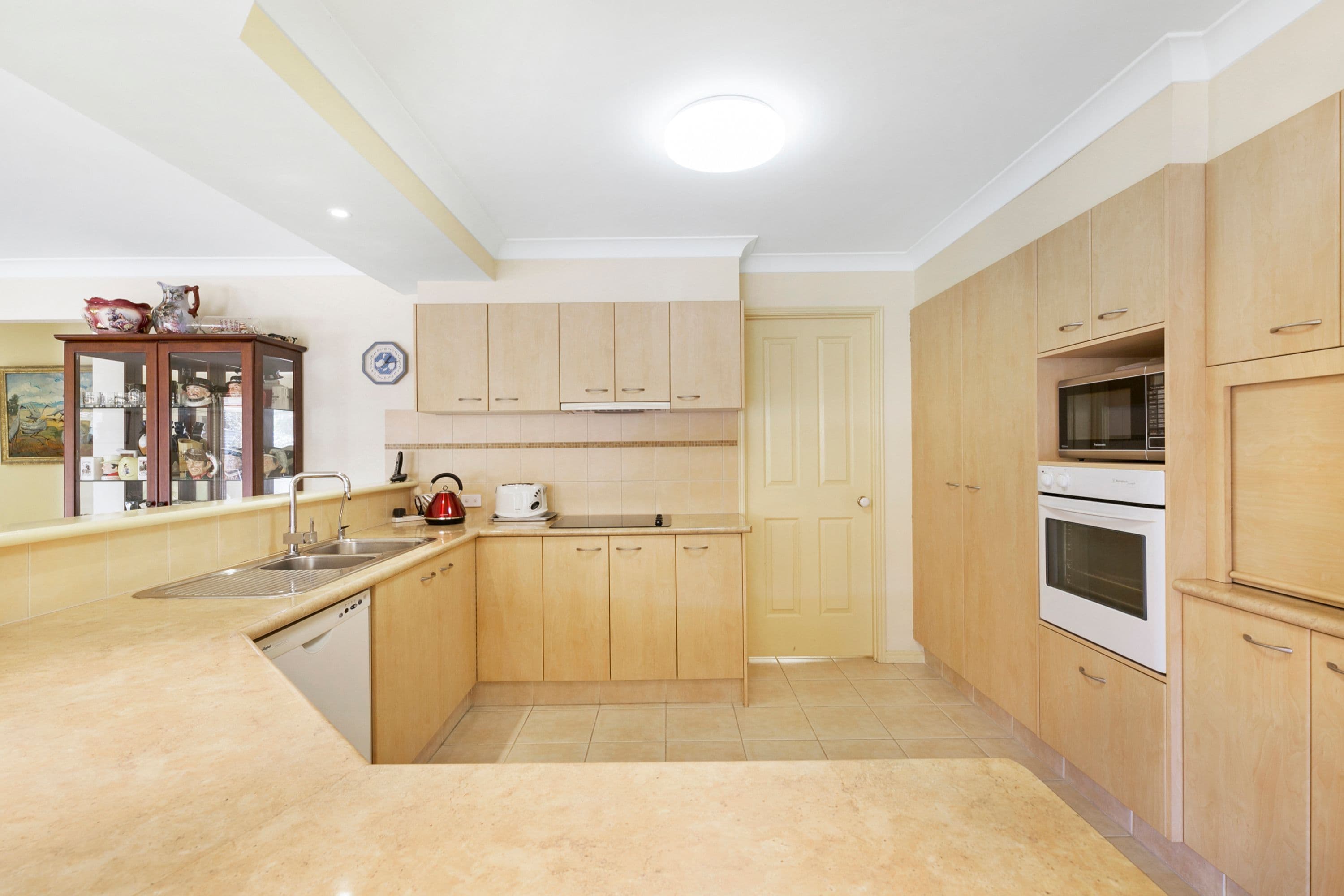 4 Coffeebush Court, Reedy Creek QLD 4227, Reedy Creek - Thumbnail 4
