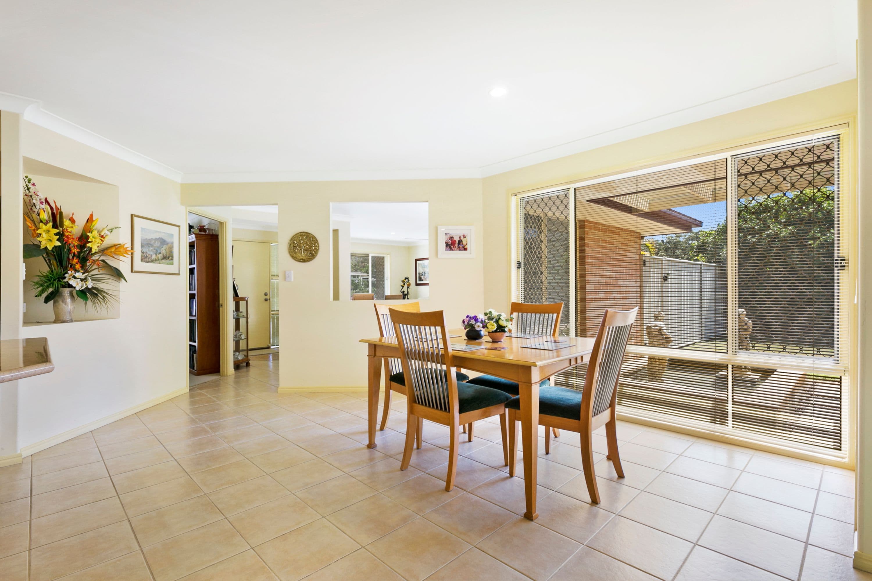 4 Coffeebush Court, Reedy Creek QLD 4227, Reedy Creek - Thumbnail 5