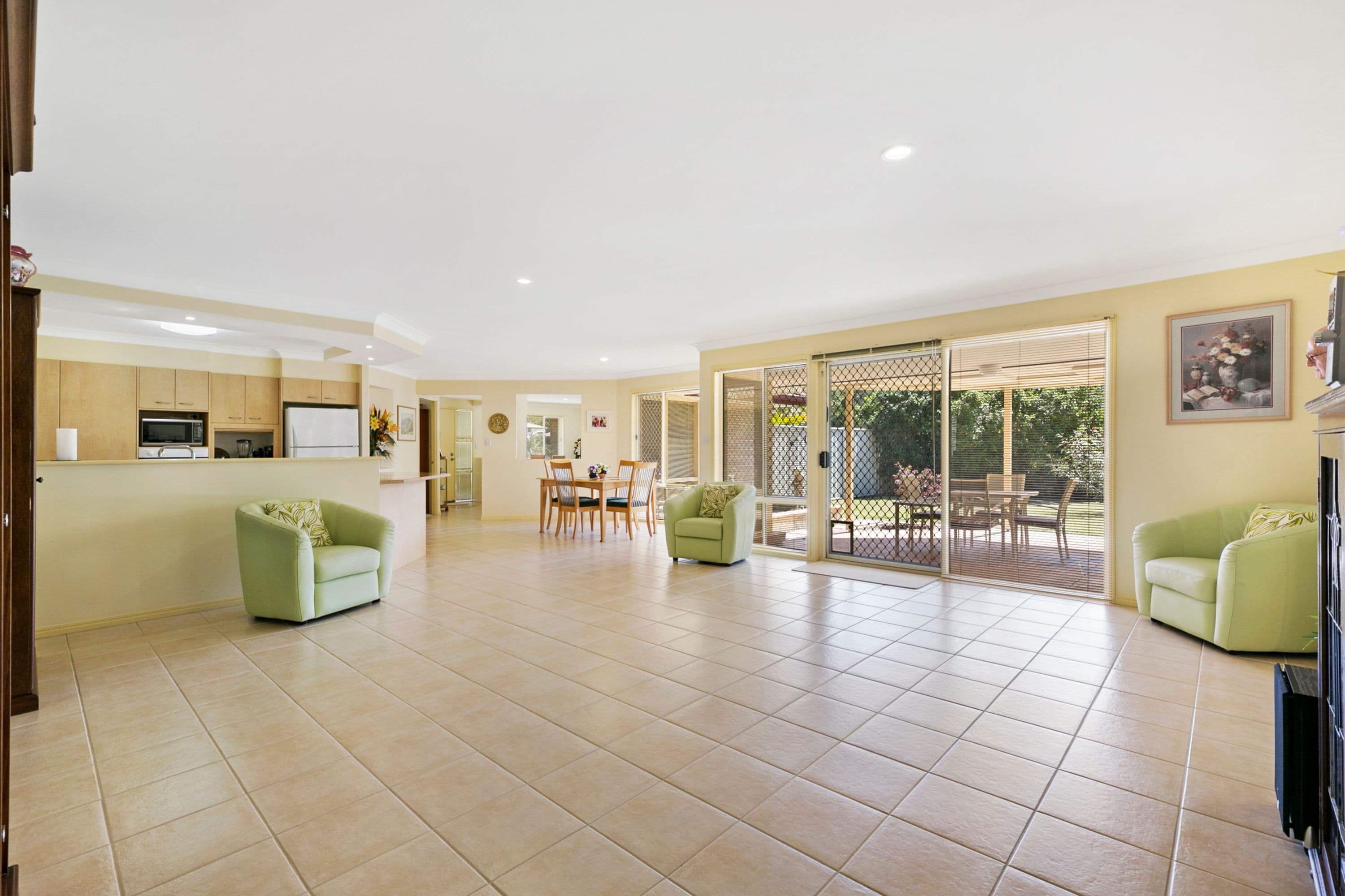 4 Coffeebush Court, Reedy Creek QLD 4227, Reedy Creek - Thumbnail 6