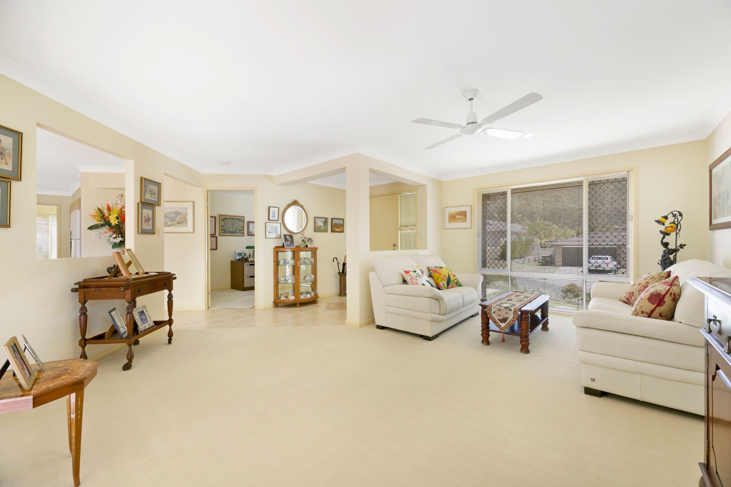 4 Coffeebush Court, Reedy Creek QLD 4227, Reedy Creek - Thumbnail 7