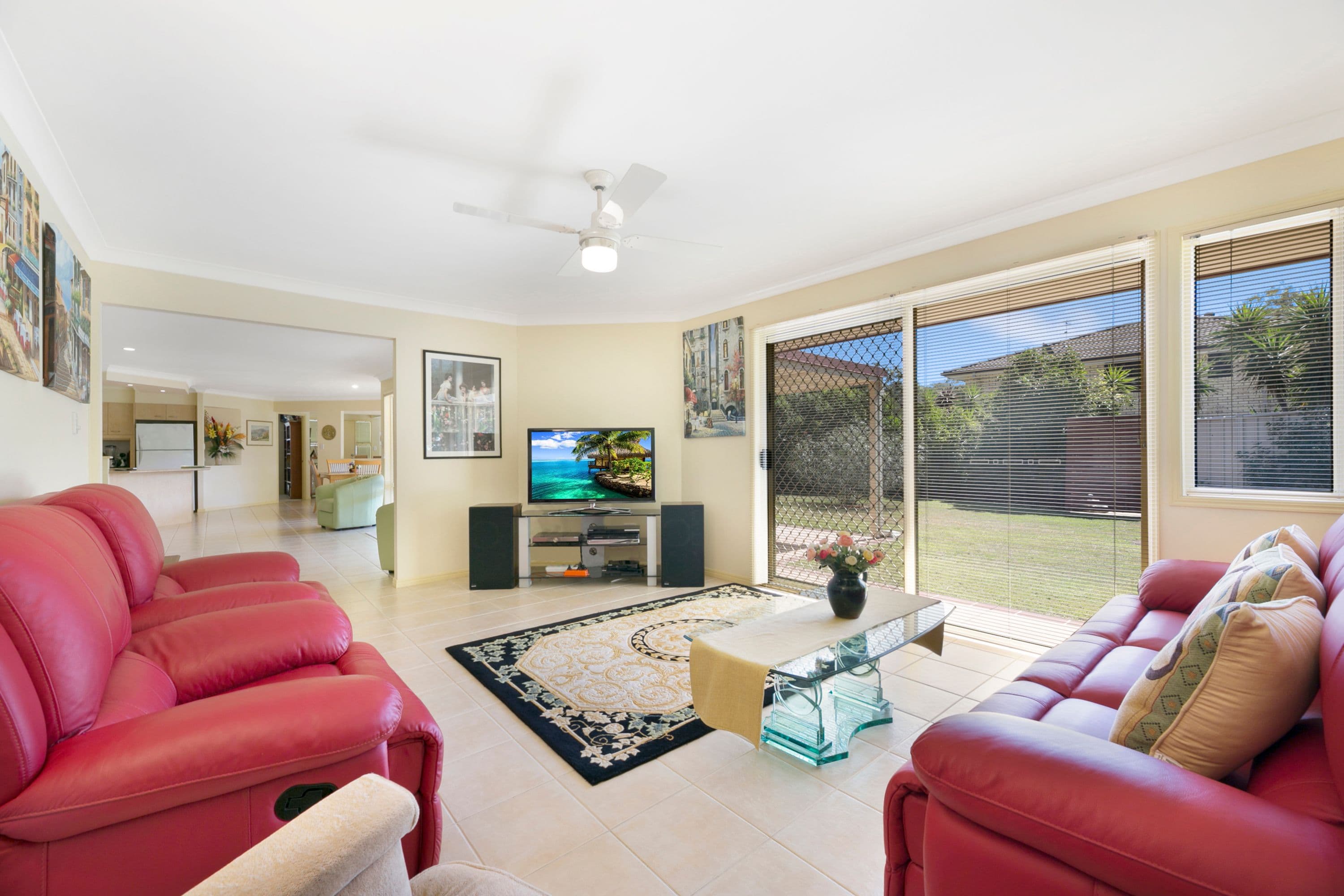 4 Coffeebush Court, Reedy Creek QLD 4227, Reedy Creek - Thumbnail 8