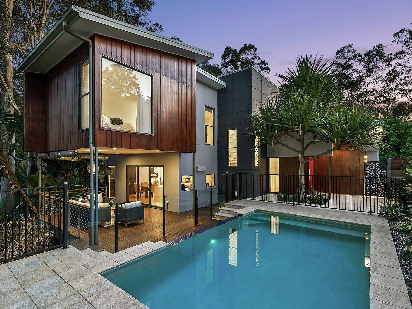 55 Maculata Drive, Chapel Hill QLD 4069, Chapel Hill - Image 1