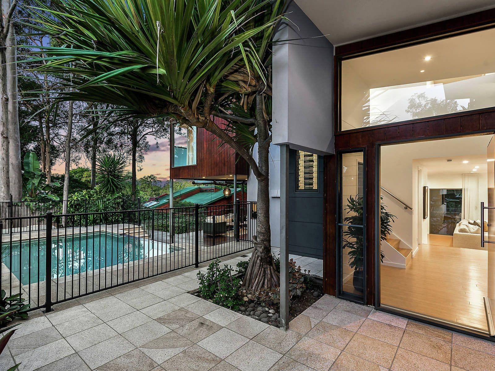 55 Maculata Drive, Chapel Hill QLD 4069, Chapel Hill - Thumbnail 3