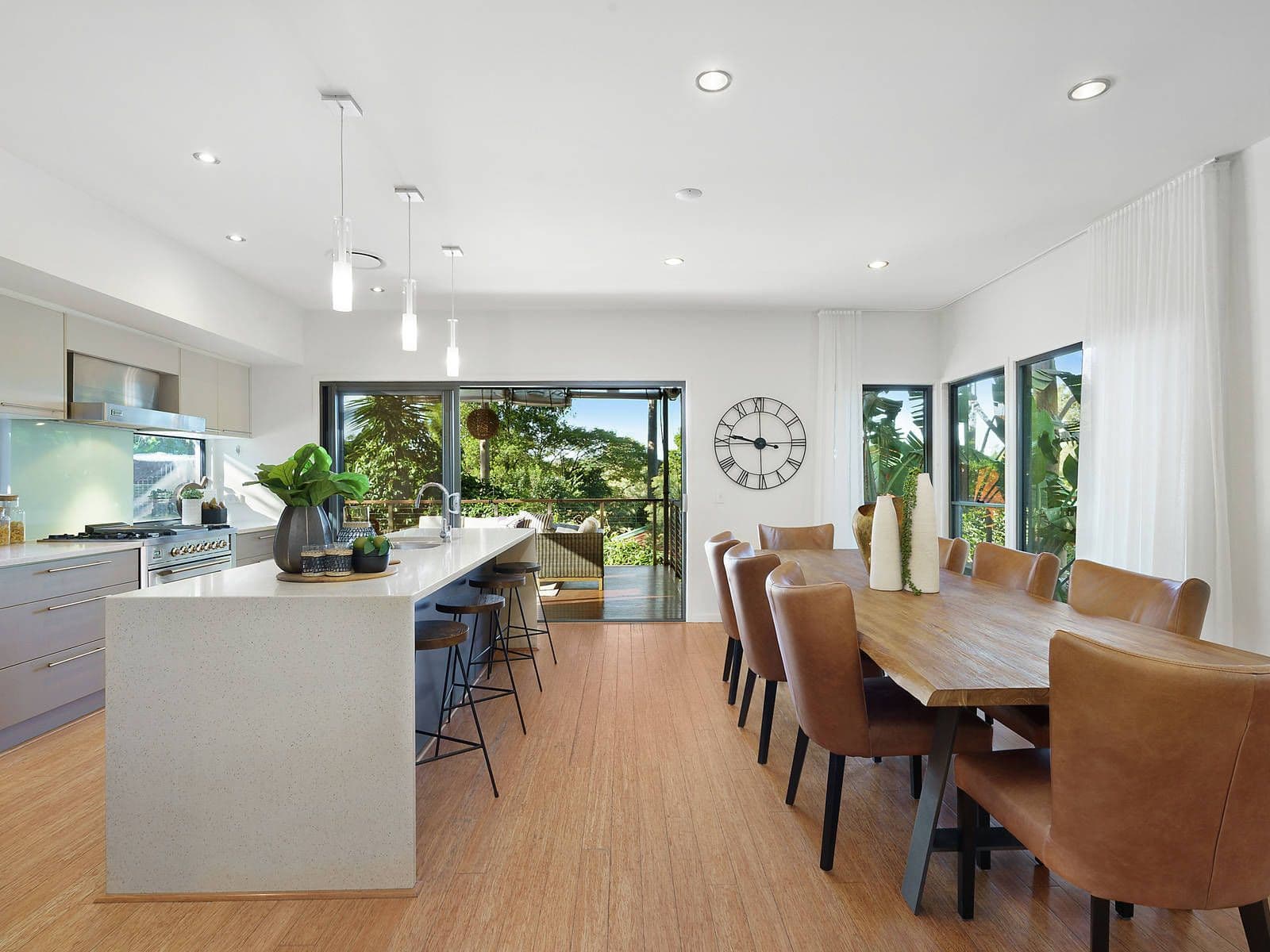 55 Maculata Drive, Chapel Hill QLD 4069, Chapel Hill - Thumbnail 5