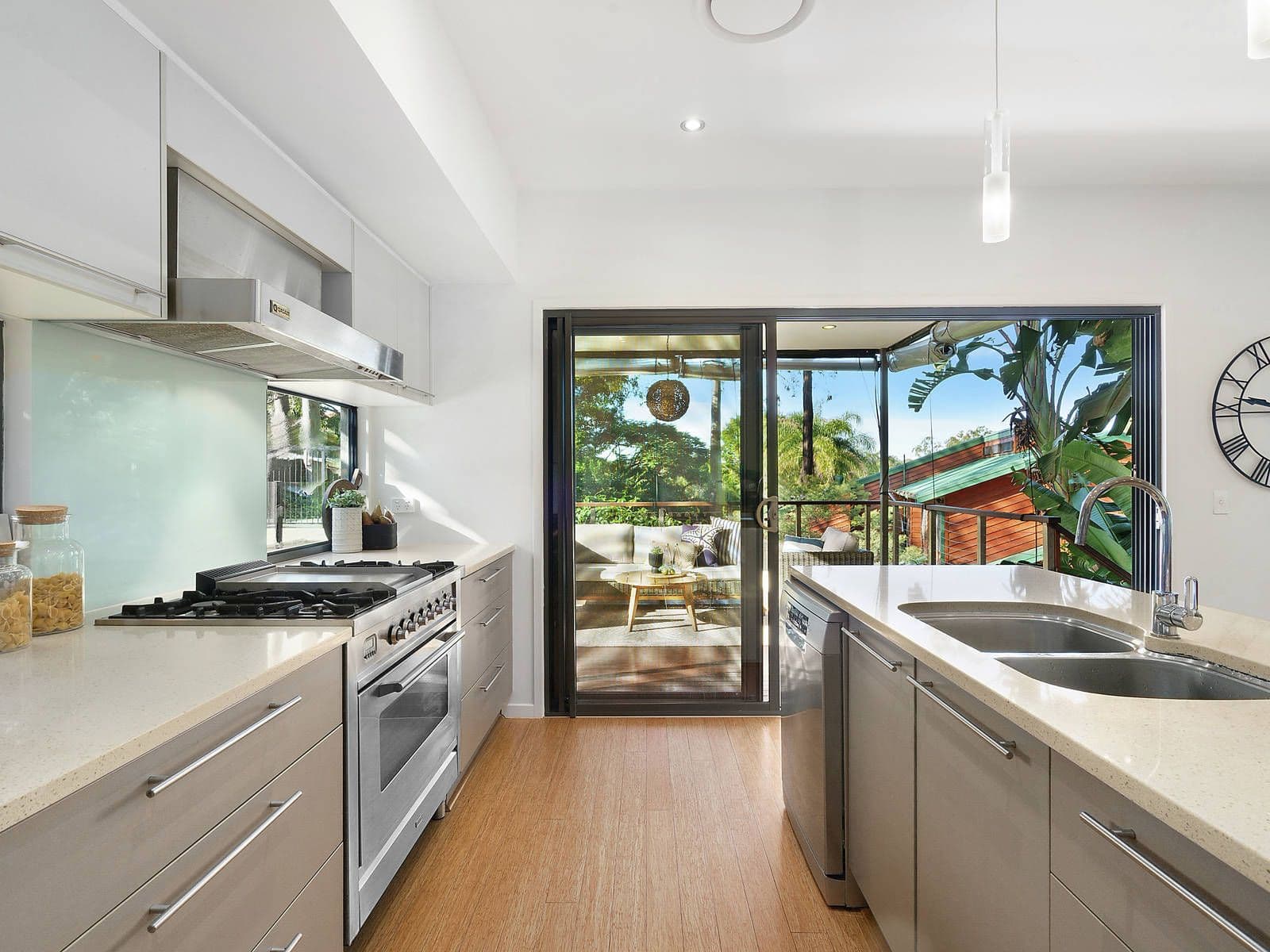 55 Maculata Drive, Chapel Hill QLD 4069, Chapel Hill - Thumbnail 7