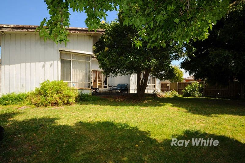 28 Wall Street, NOBLE PARK VIC 3174, Noble Park - Image 1