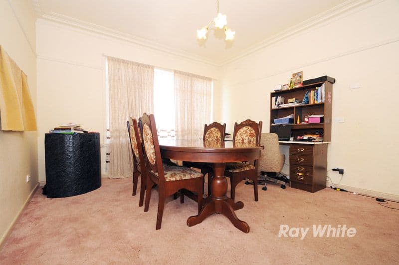 28 Wall Street, NOBLE PARK VIC 3174, Noble Park - Thumbnail 3