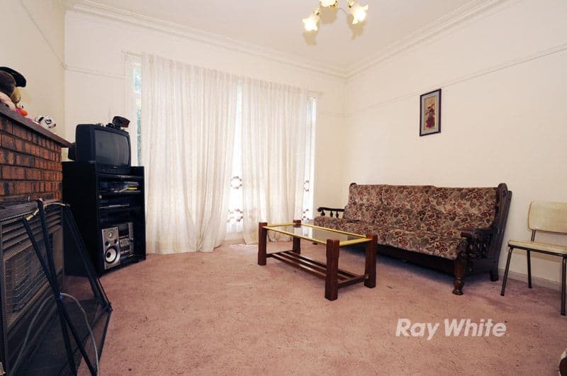 28 Wall Street, NOBLE PARK VIC 3174, Noble Park - Thumbnail 4