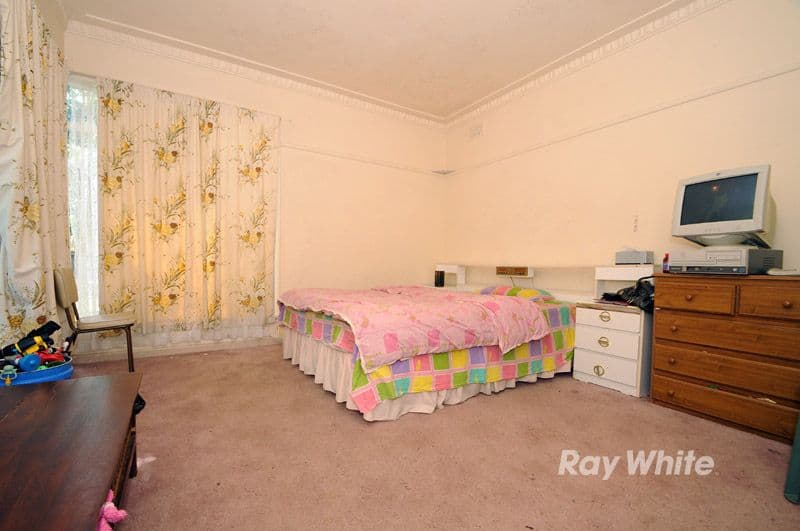 28 Wall Street, NOBLE PARK VIC 3174, Noble Park - Thumbnail 5