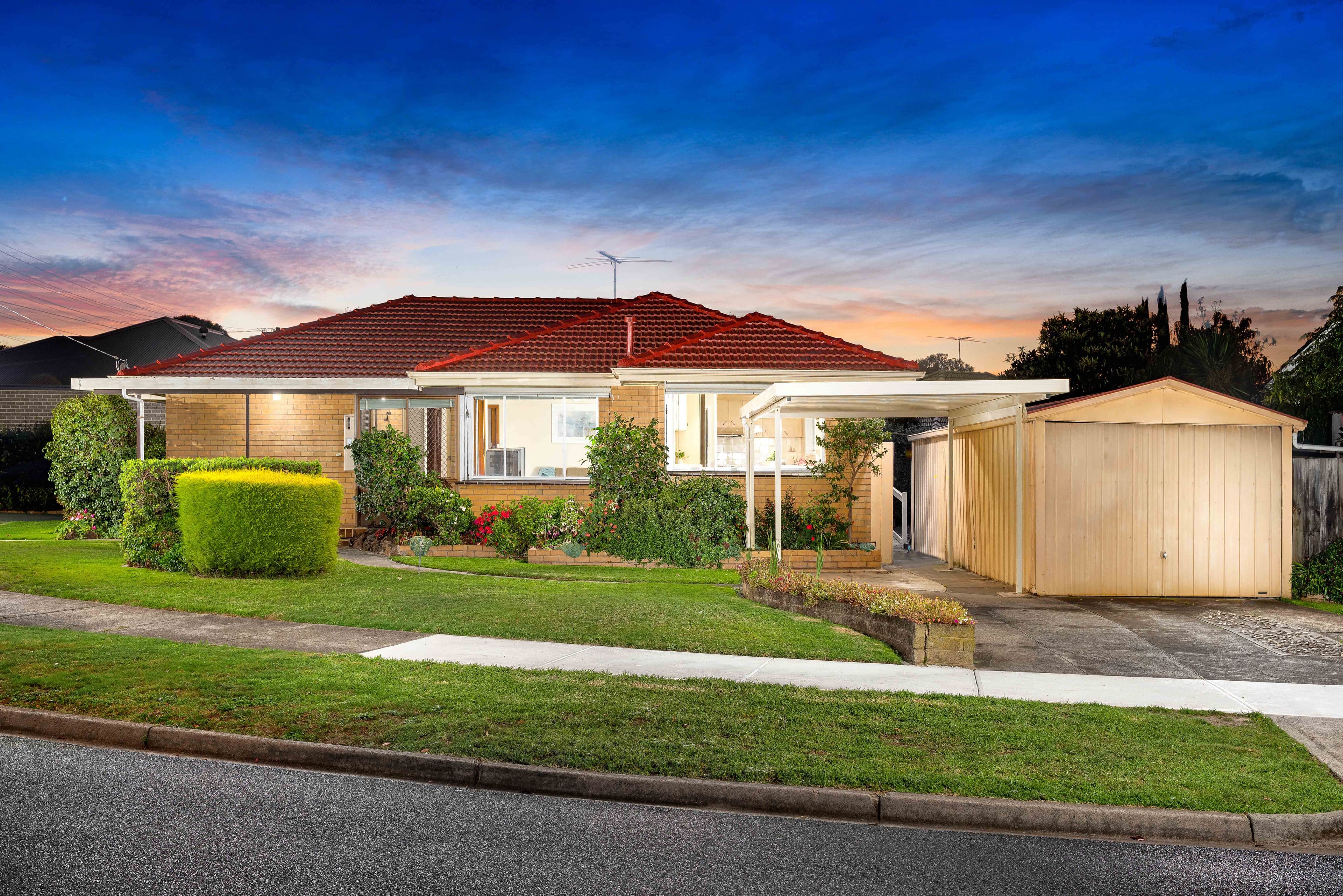22 Wallara Crescent, Bundoora VIC 3083, Bundoora - Image 1