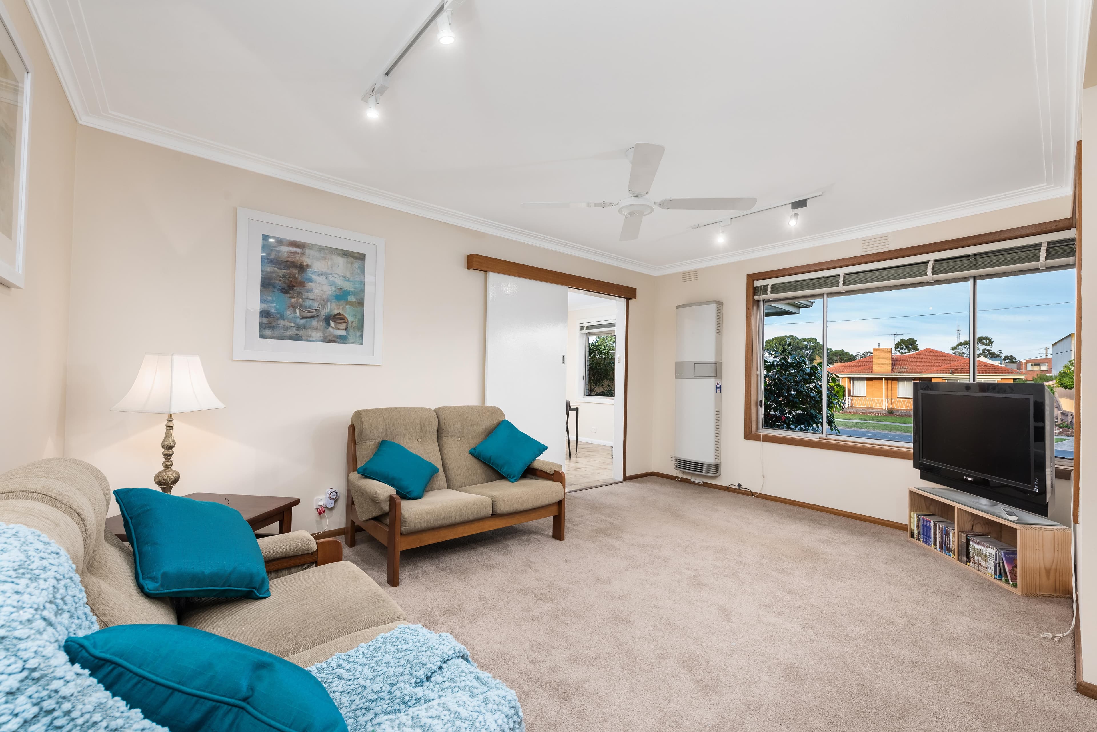 22 Wallara Crescent, Bundoora VIC 3083, Bundoora - Thumbnail 2