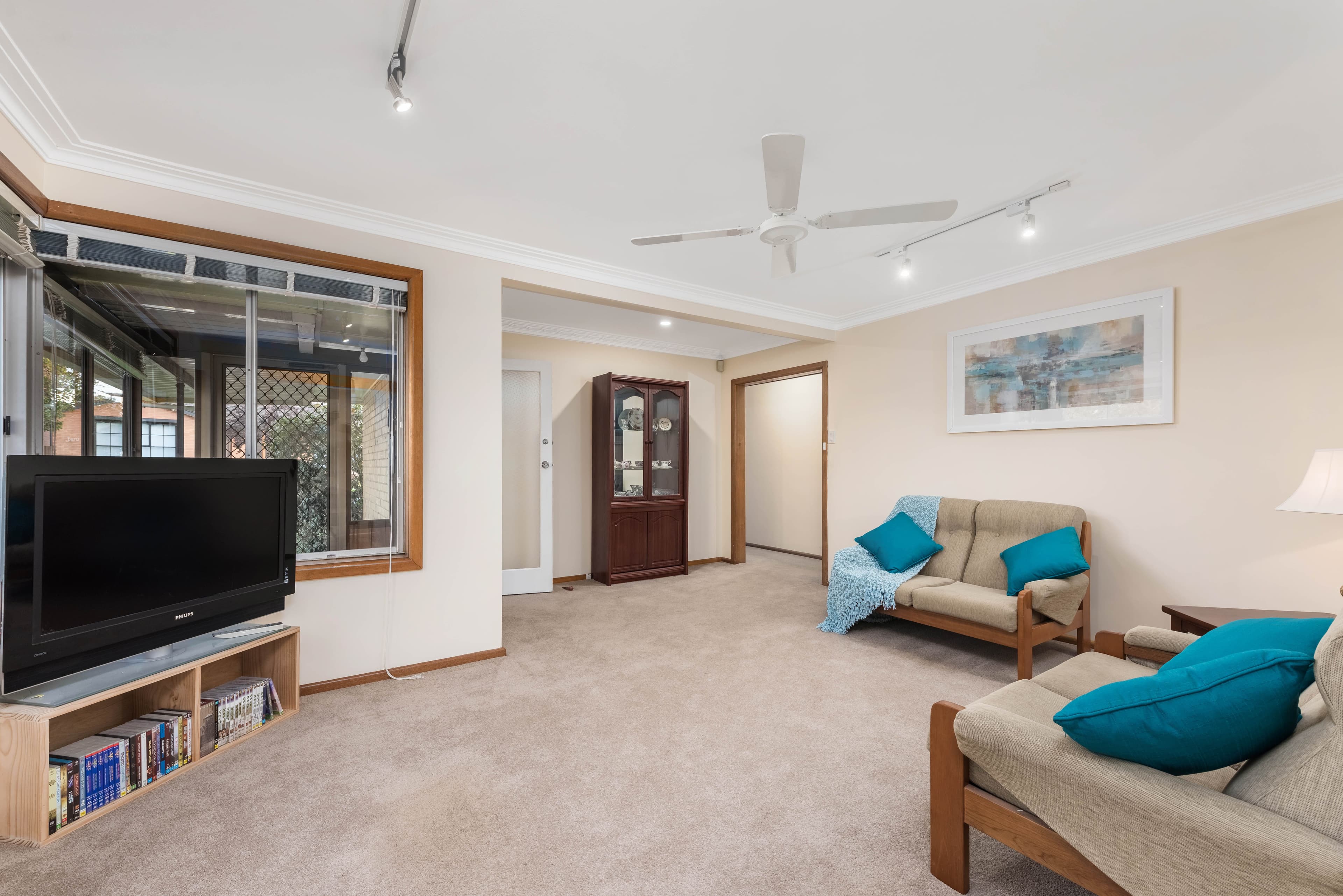 22 Wallara Crescent, Bundoora VIC 3083, Bundoora - Thumbnail 3