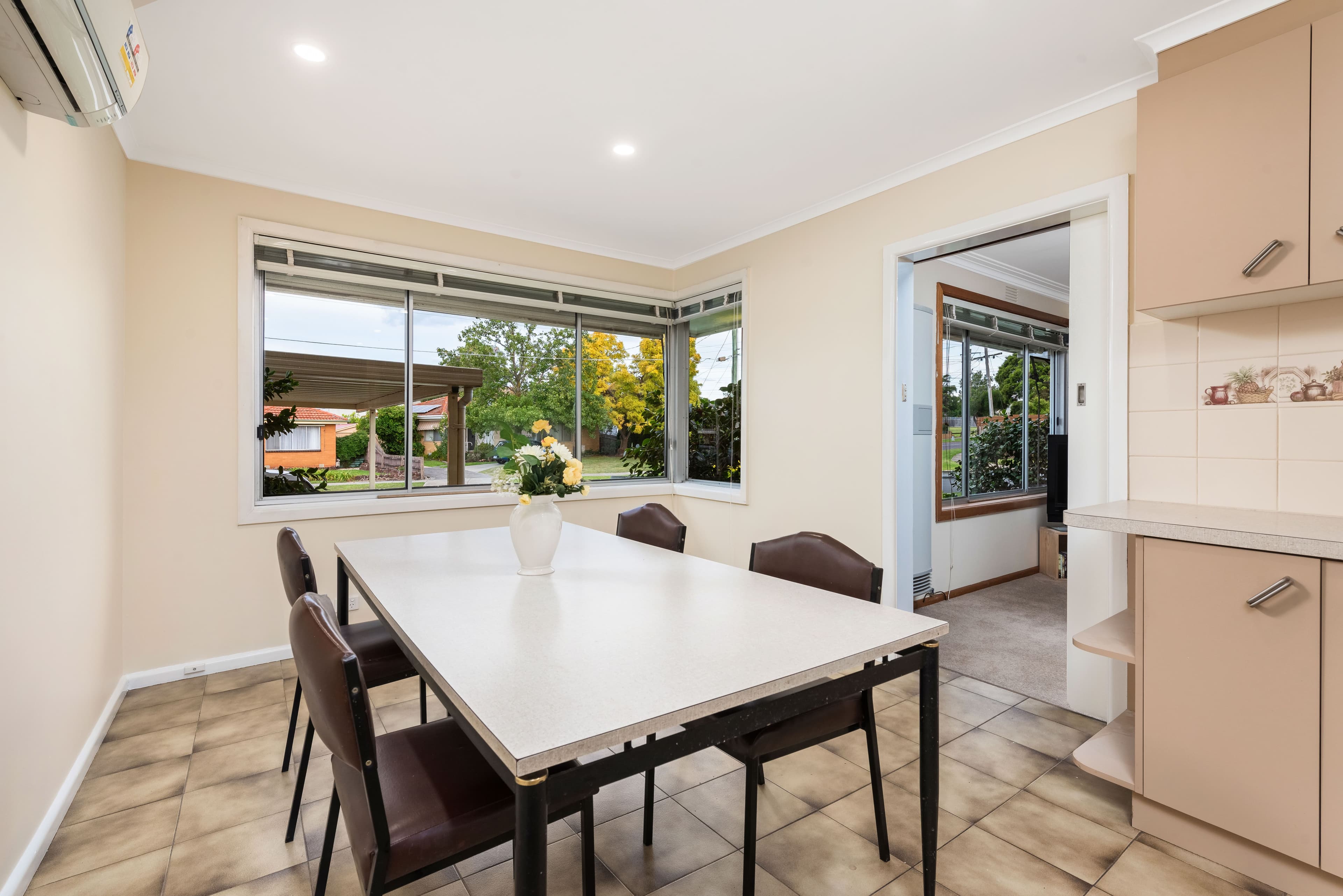 22 Wallara Crescent, Bundoora VIC 3083, Bundoora - Thumbnail 5