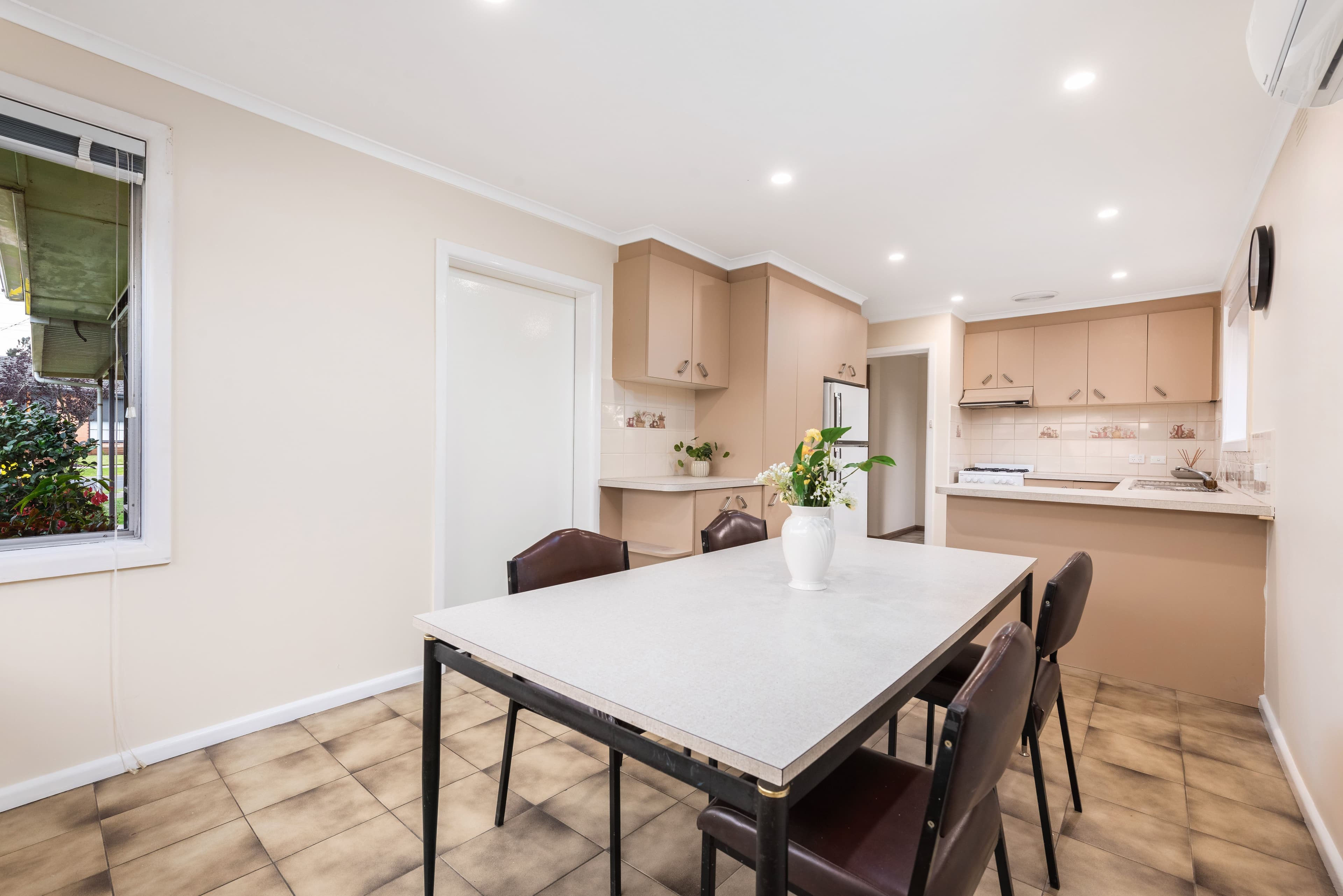 22 Wallara Crescent, Bundoora VIC 3083, Bundoora - Thumbnail 6