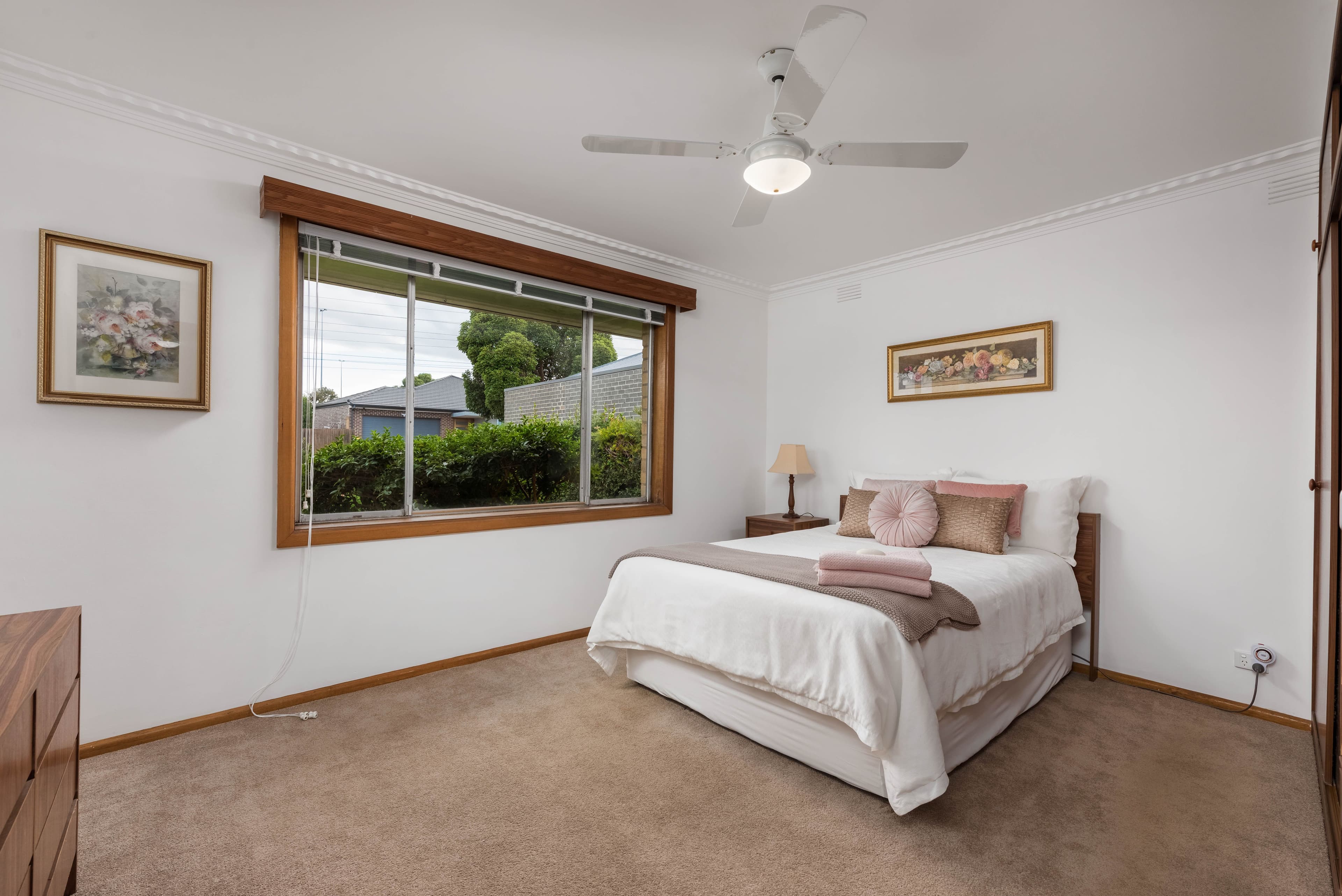 22 Wallara Crescent, Bundoora VIC 3083, Bundoora - Thumbnail 7