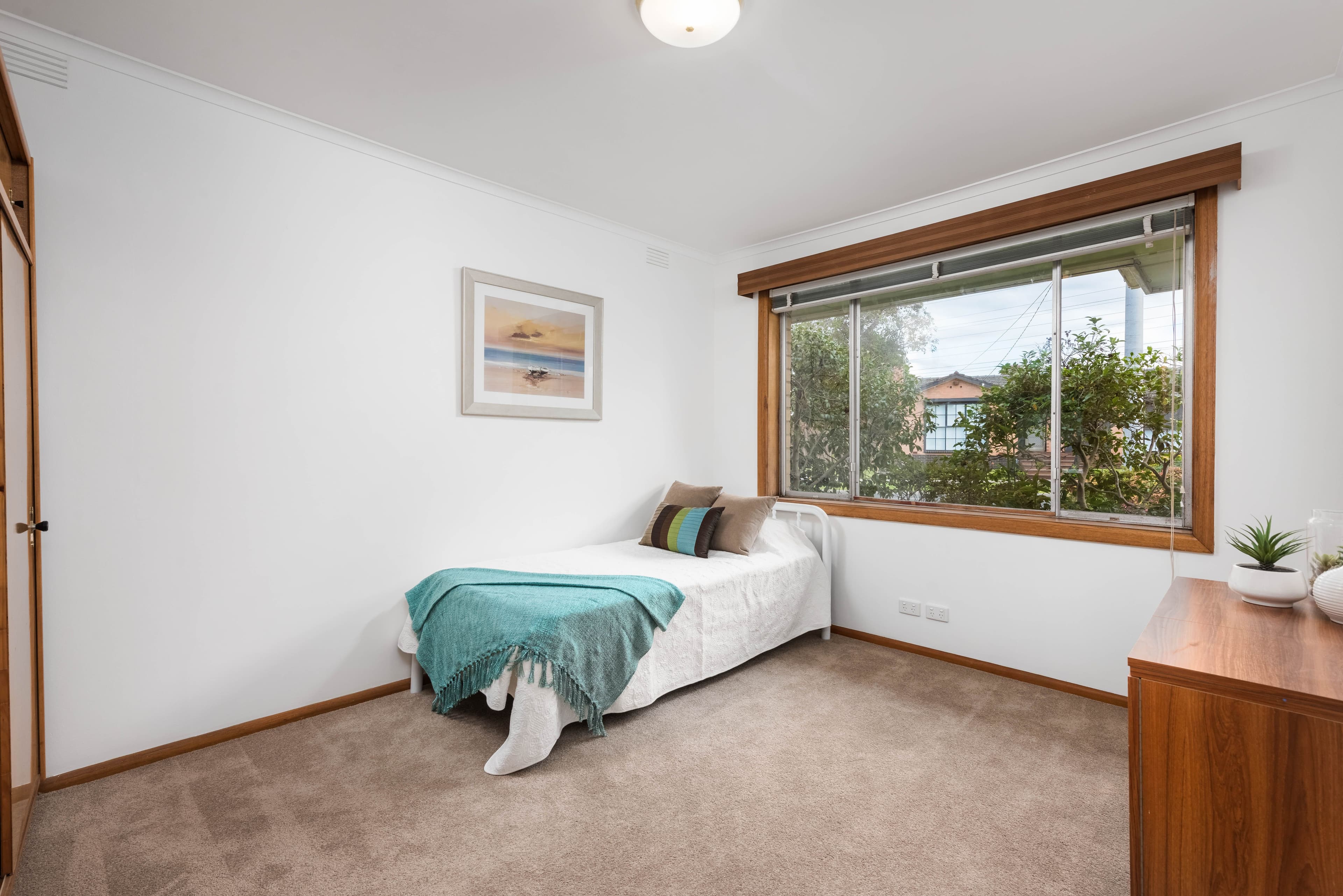 22 Wallara Crescent, Bundoora VIC 3083, Bundoora - Thumbnail 8