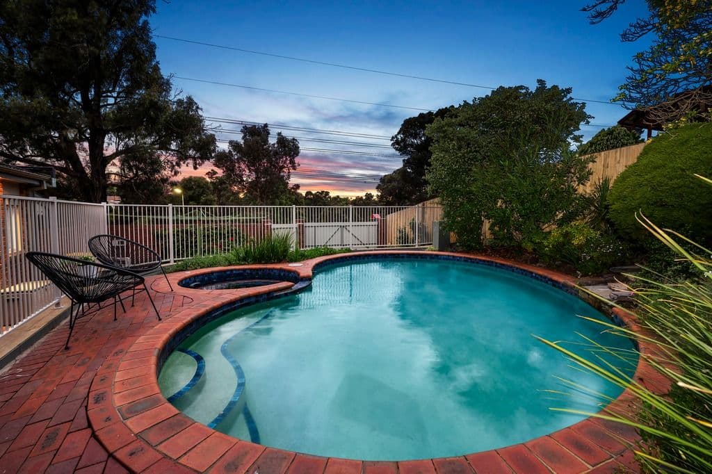 76 Parry Road, Eltham North VIC 3095, Eltham North - Image 1