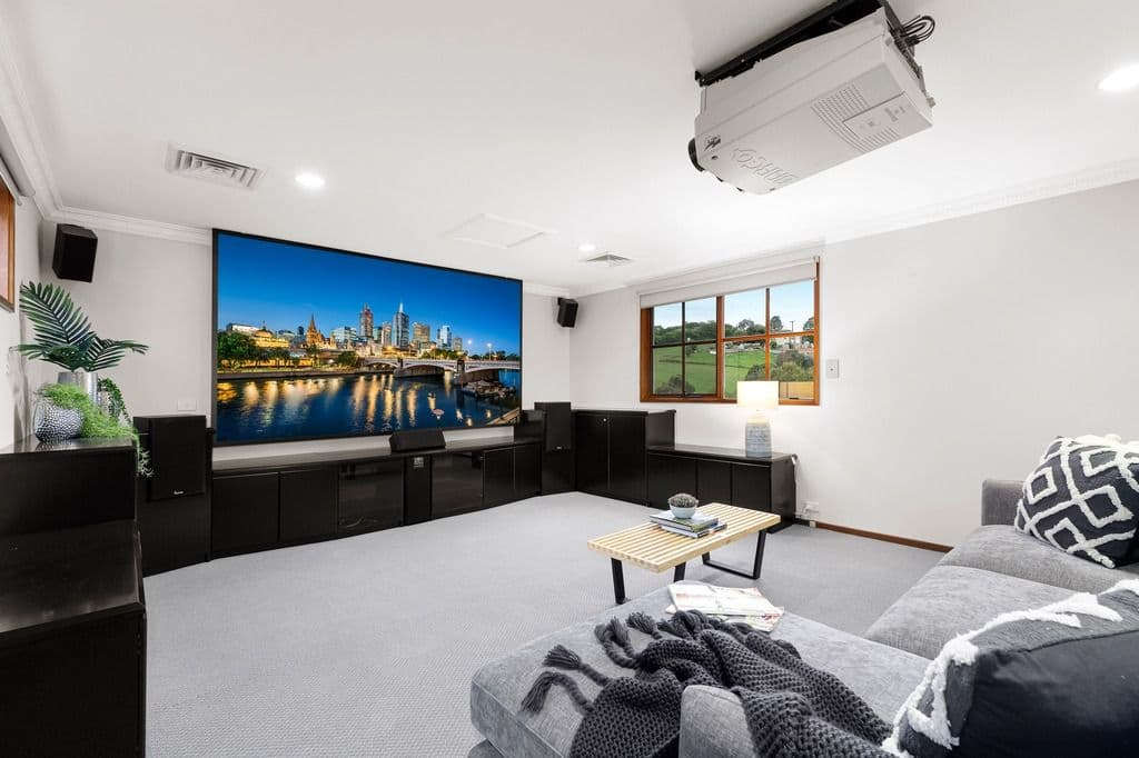 76 Parry Road, Eltham North VIC 3095, Eltham North - Thumbnail 4