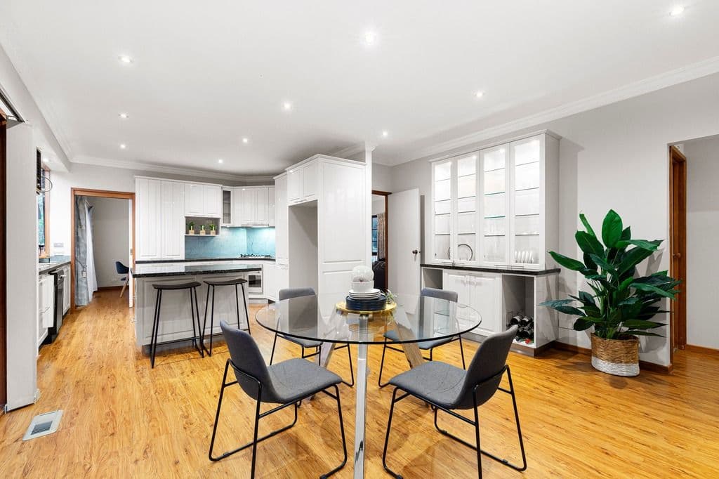 76 Parry Road, Eltham North VIC 3095, Eltham North - Thumbnail 5