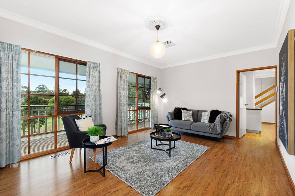 76 Parry Road, Eltham North VIC 3095, Eltham North - Thumbnail 6