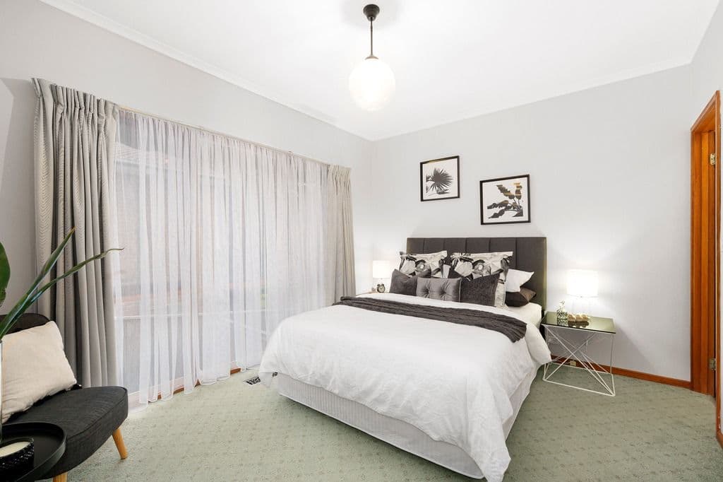 76 Parry Road, Eltham North VIC 3095, Eltham North - Thumbnail 7