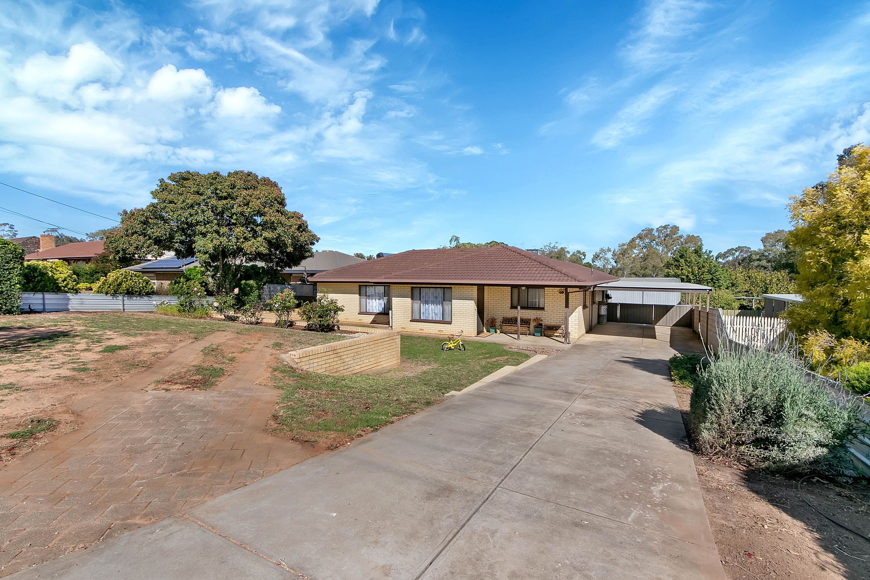 23 Jane Street, Willaston SA 5118, Willaston - Image 1