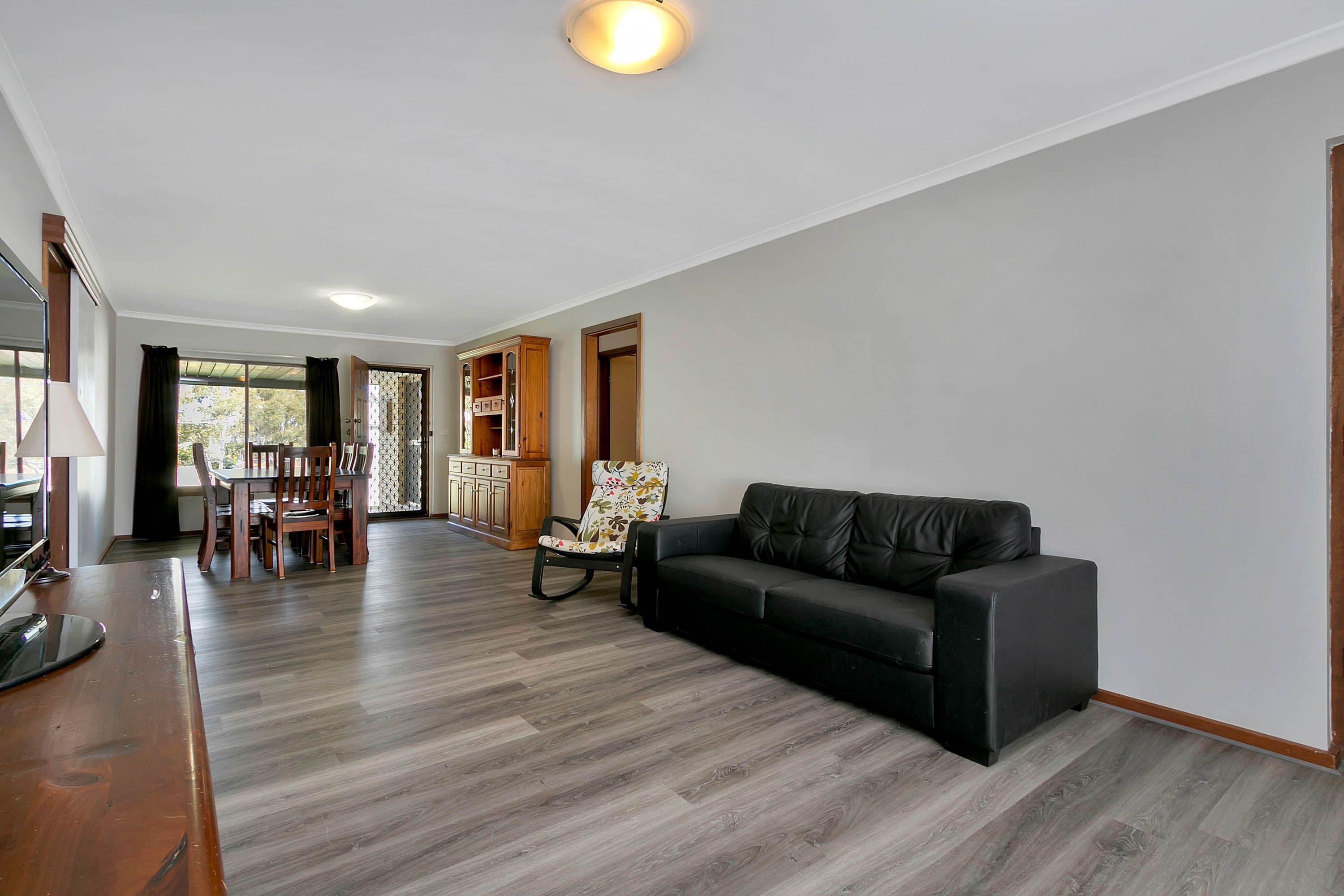 23 Jane Street, Willaston SA 5118, Willaston - Thumbnail 2