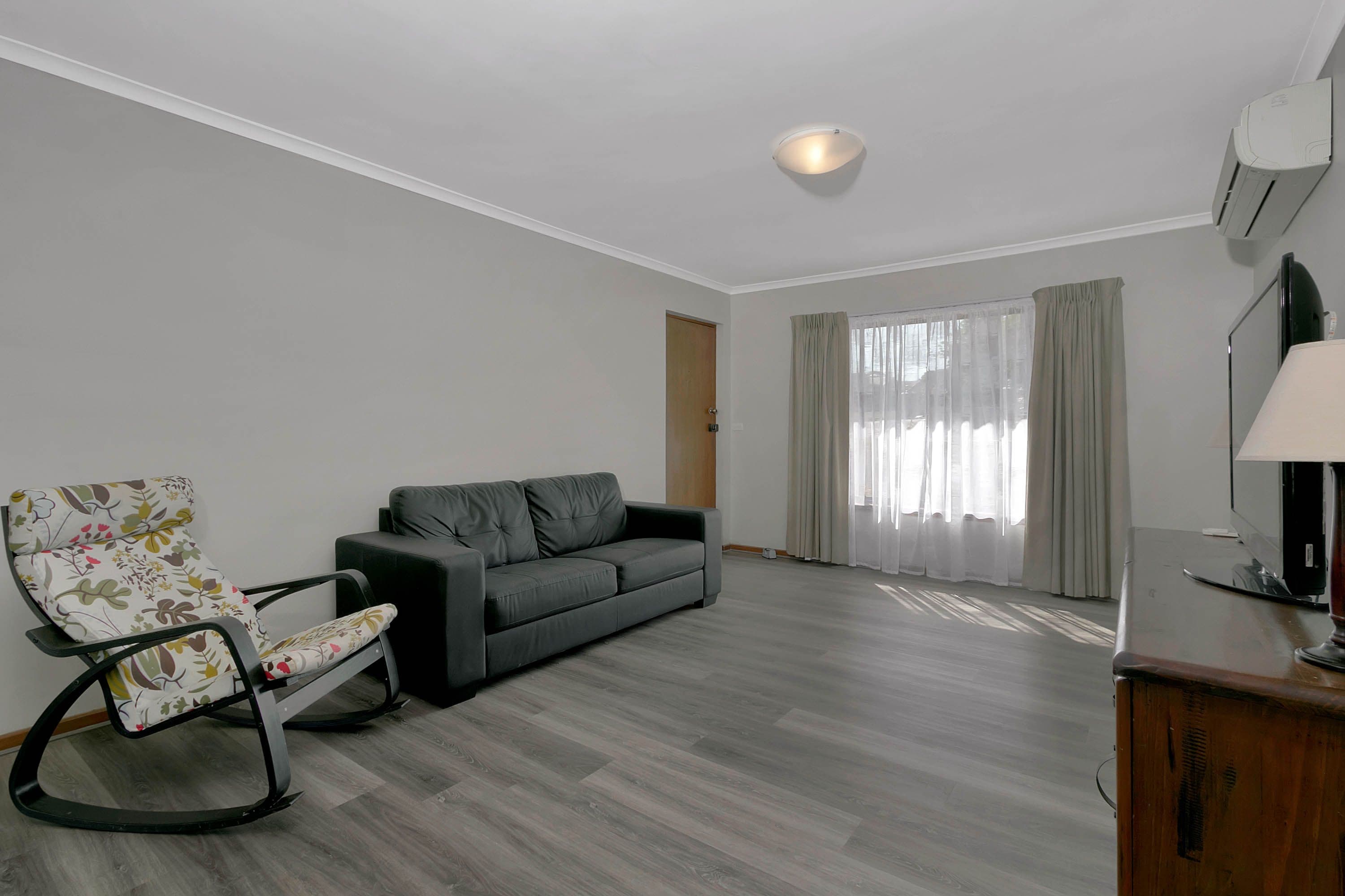 23 Jane Street, Willaston SA 5118, Willaston - Thumbnail 3