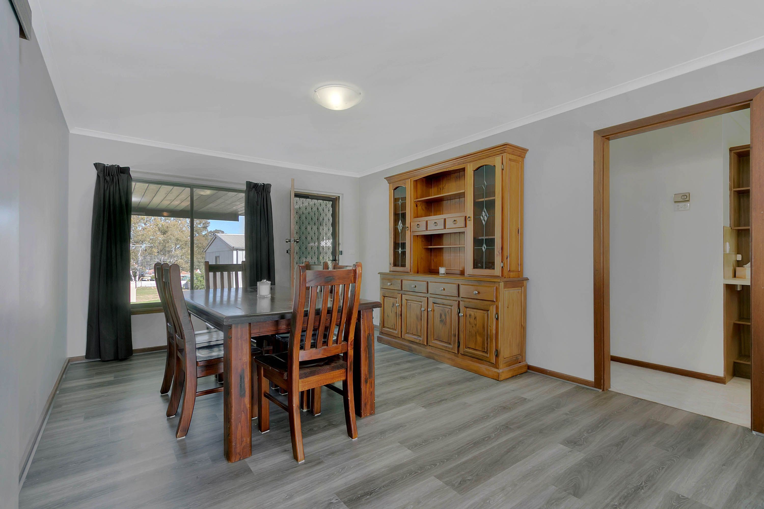 23 Jane Street, Willaston SA 5118, Willaston - Thumbnail 4
