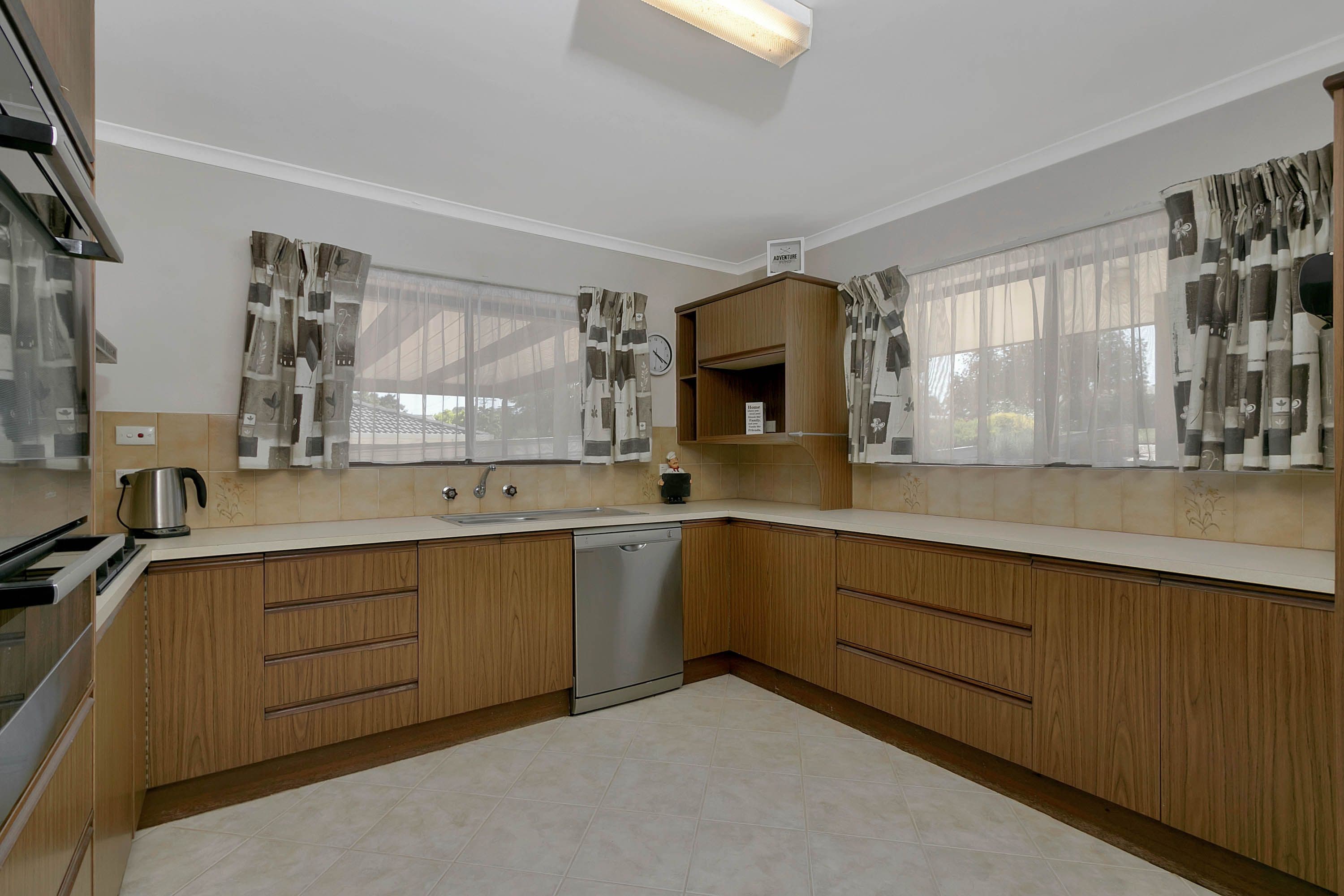 23 Jane Street, Willaston SA 5118, Willaston - Thumbnail 5