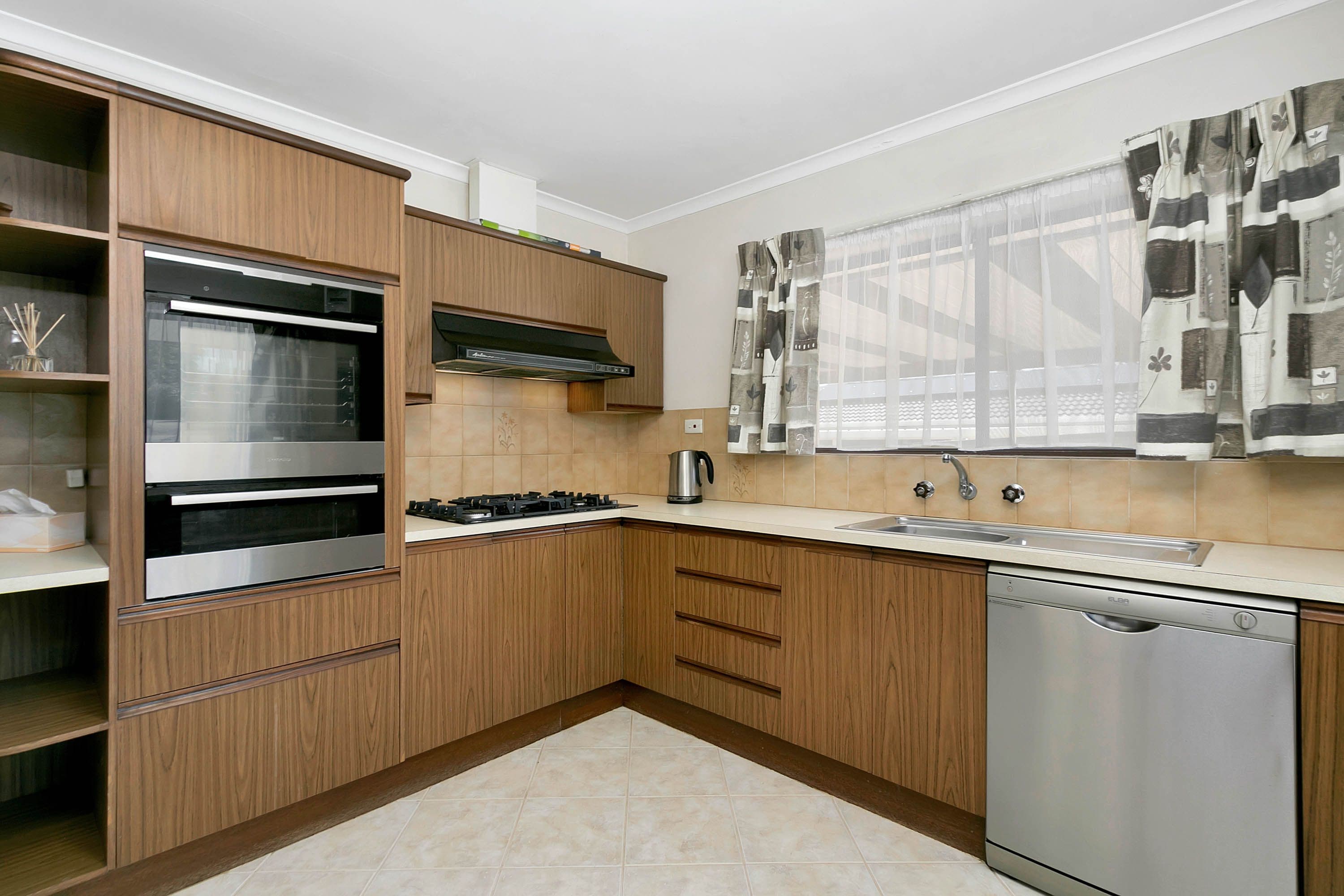 23 Jane Street, Willaston SA 5118, Willaston - Thumbnail 6