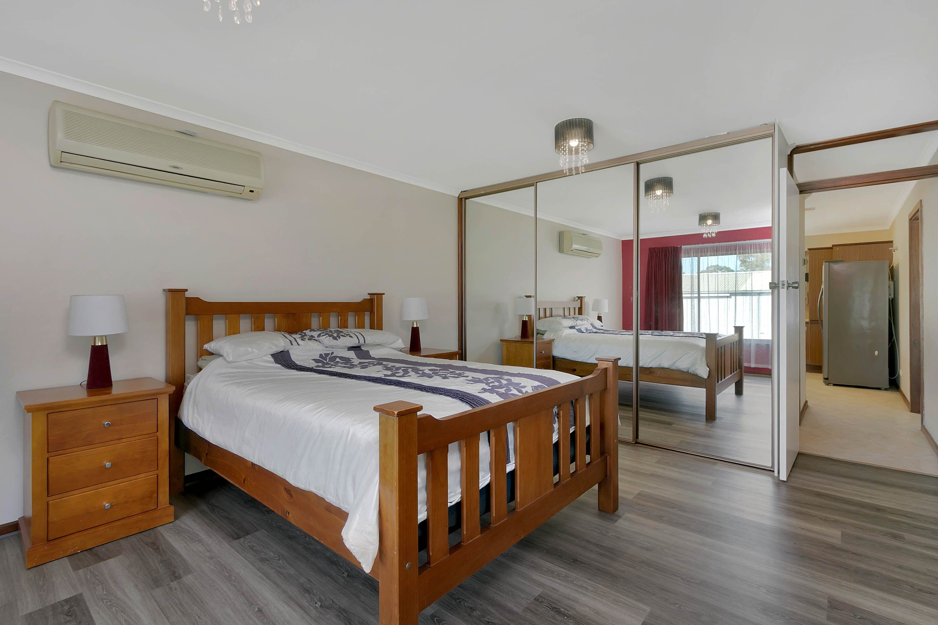 23 Jane Street, Willaston SA 5118, Willaston - Thumbnail 7