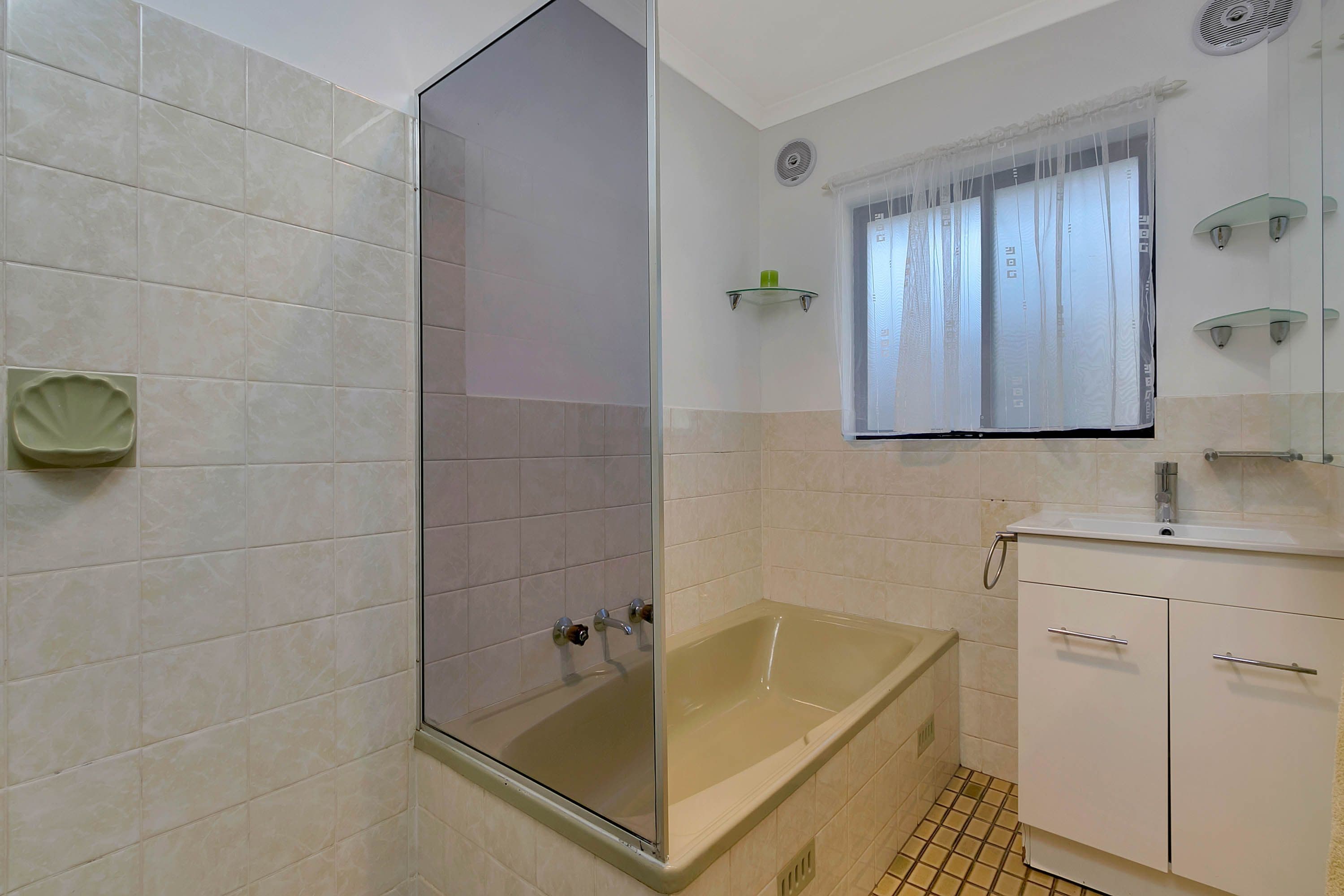23 Jane Street, Willaston SA 5118, Willaston - Thumbnail 8
