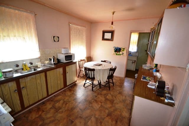 191 Anzac Avenue, SEYMOUR VIC 3660, Seymour - Thumbnail 3