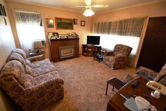 191 Anzac Avenue, SEYMOUR VIC 3660, Seymour - Thumbnail 4