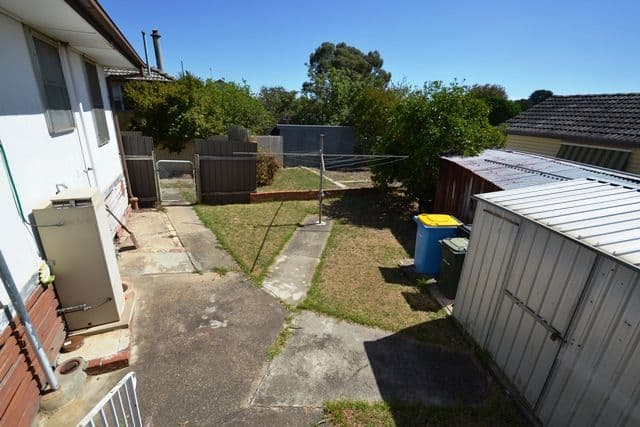 191 Anzac Avenue, SEYMOUR VIC 3660, Seymour - Thumbnail 5