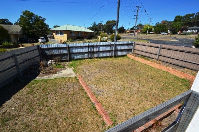 191 Anzac Avenue, SEYMOUR VIC 3660, Seymour - Thumbnail 6