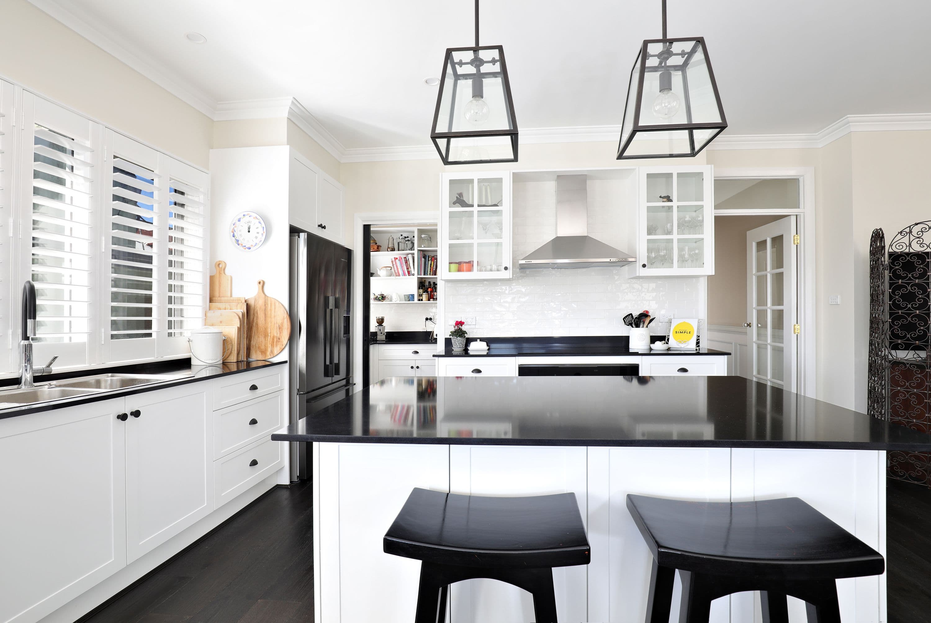 97 Hat Hill Road, Blackheath NSW 2785, Blackheath - Thumbnail 2