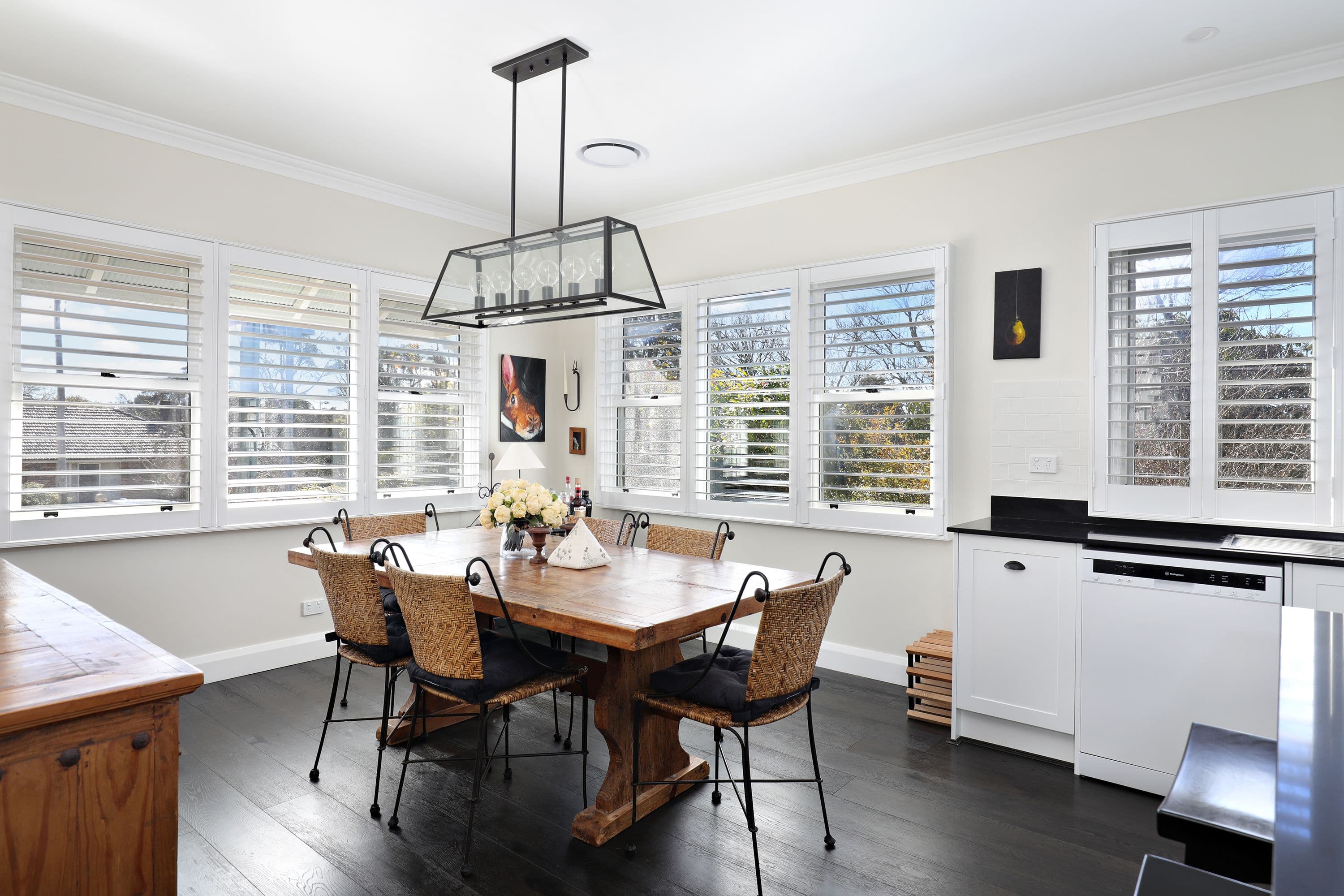 97 Hat Hill Road, Blackheath NSW 2785, Blackheath - Thumbnail 3