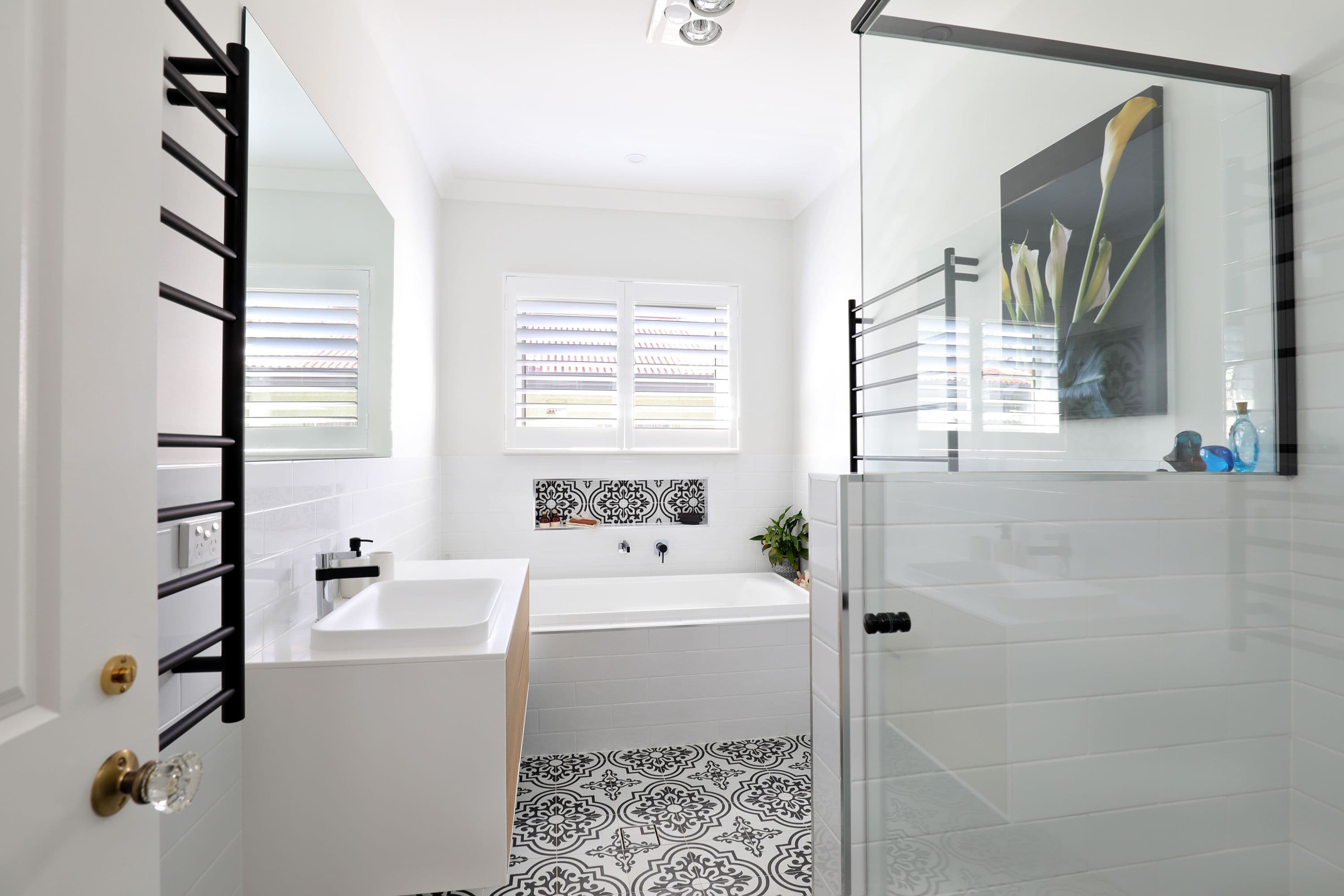 97 Hat Hill Road, Blackheath NSW 2785, Blackheath - Thumbnail 4