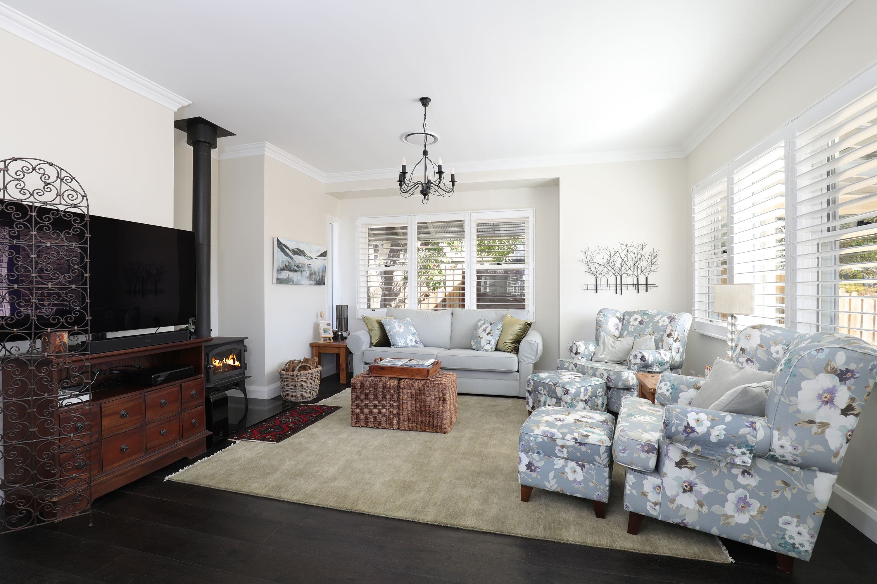 97 Hat Hill Road, Blackheath NSW 2785, Blackheath - Thumbnail 6