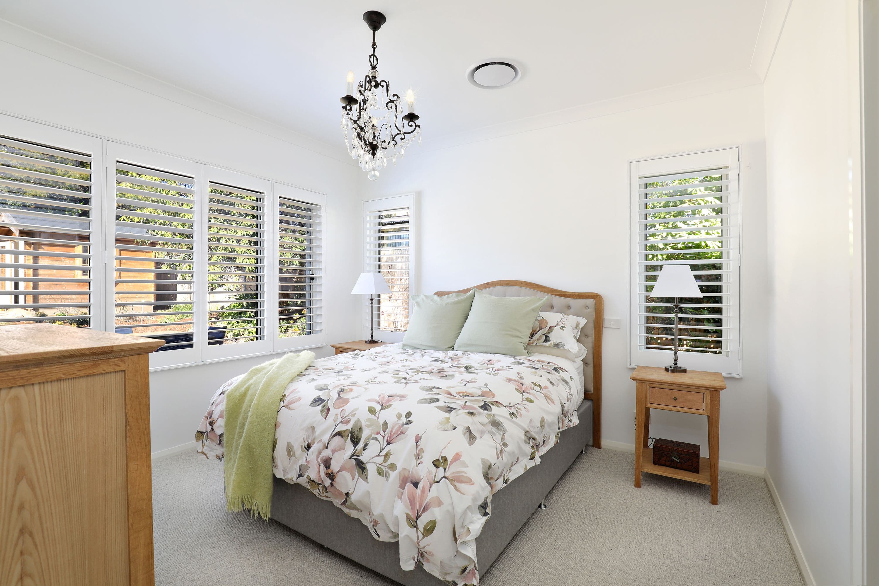 97 Hat Hill Road, Blackheath NSW 2785, Blackheath - Thumbnail 7
