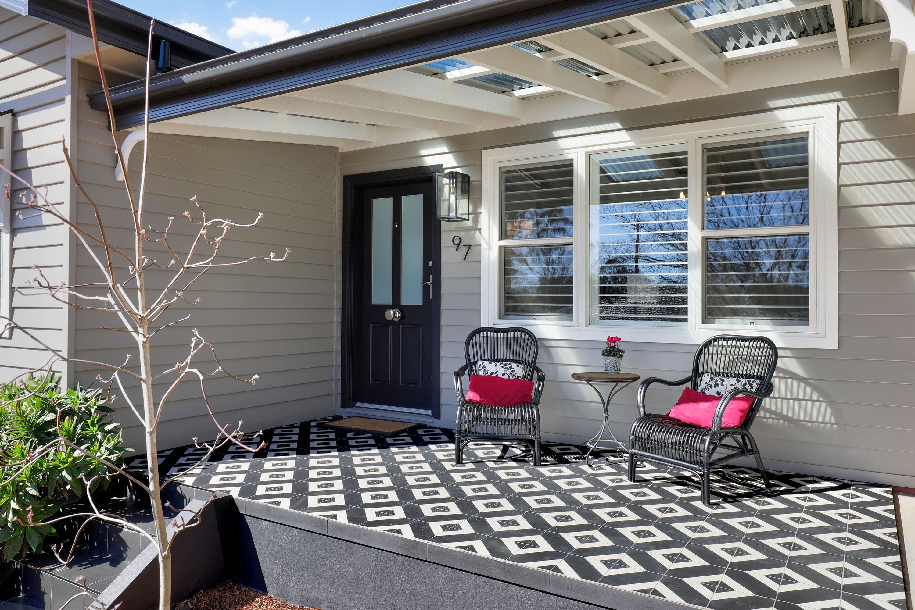 97 Hat Hill Road, Blackheath NSW 2785, Blackheath - Thumbnail 8