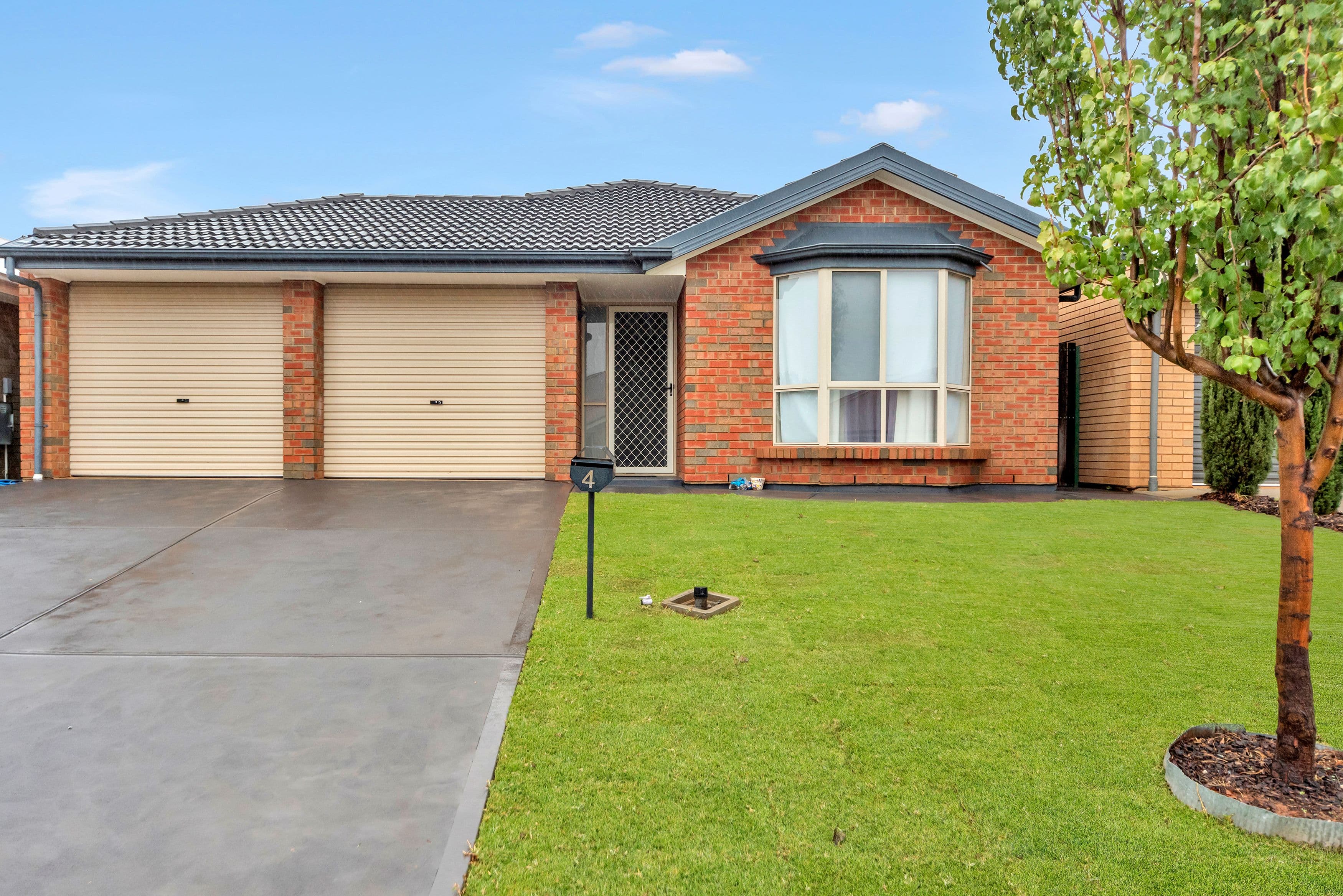 4 Chandler Court, Blakeview SA 5114, Blakeview - Image 1